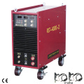 RSN7 Series double gun electric welding machine